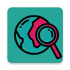 Advanced Search icon
