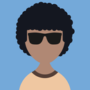 Import Photos from Contacts: S APK