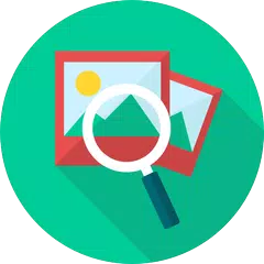 Search By Image APK 下載