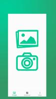 Search By Image الملصق