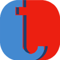 UniTFT