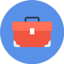 UtiBox APK