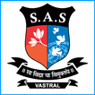 SAS Connect Vastral