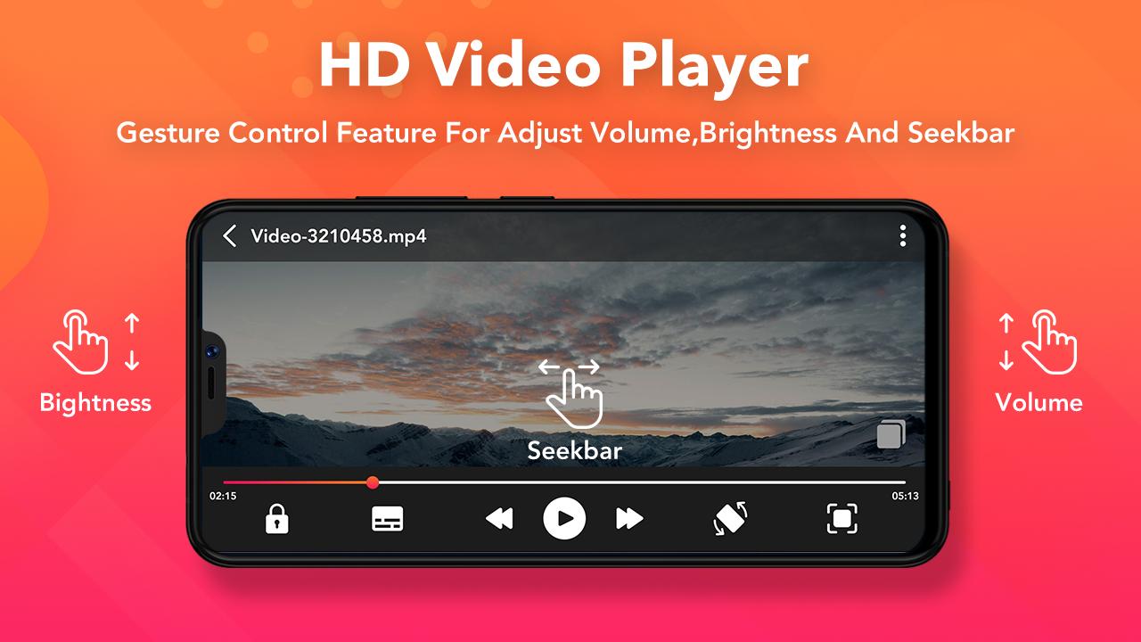 Full Hd Video Player Video Player All Format安卓下载 安卓版apk 免费下载 Full Hd Video Player Video Player All Format安卓下载 安卓版apk 免费下载