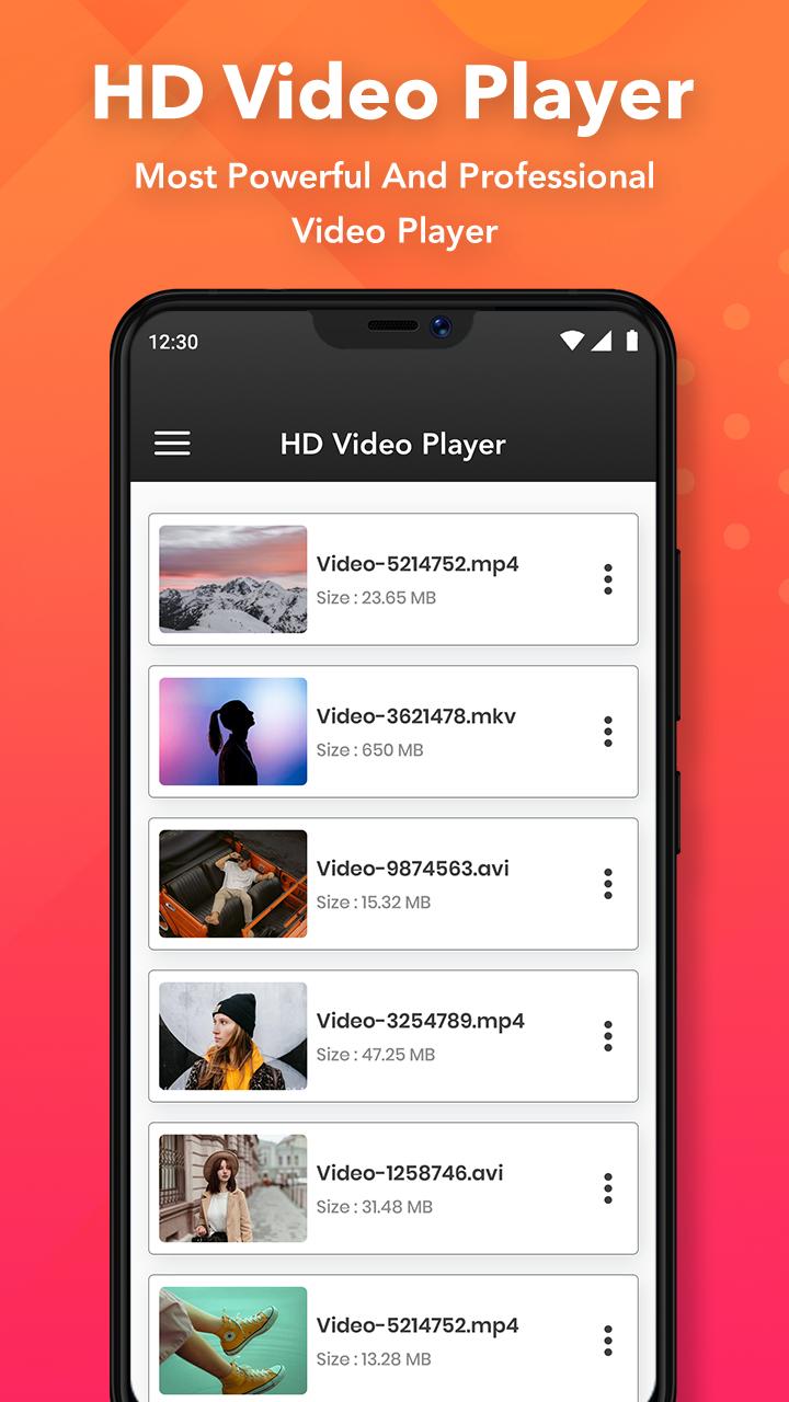 Full Hd Video Player Video Player All Format安卓下载 安卓版apk 免费下载 Full Hd Video Player Video Player All Format安卓下载 安卓版apk 免费下载