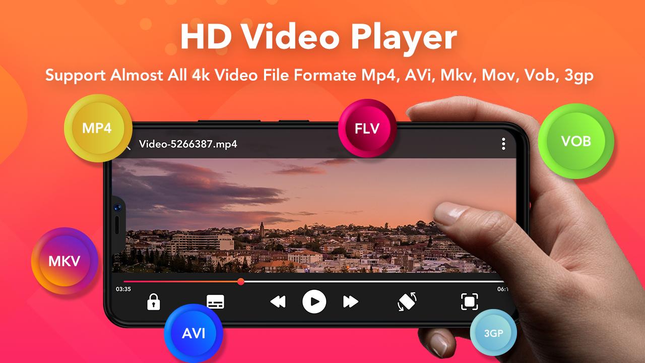 Full Hd Video Player Video Player All Format安卓下载 安卓版apk 免费下载 Full Hd Video Player Video Player All Format安卓下载 安卓版apk 免费下载