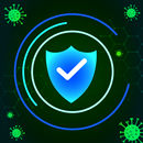 Antivirus: Junk Cleaner, Virus APK