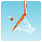 Air Basket आइकन