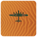 Air Operation