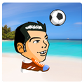 Beach Head Soccer