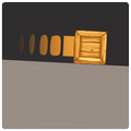 Cargo Delivery