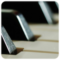 Cool Piano