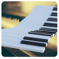 Easy Play Piano