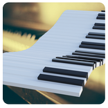 Easy Play Piano