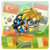 Flag Trip APK