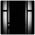 Horror Story: Jennifer Returns
