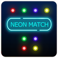 Neon Match