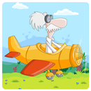 Professor Propeller APK