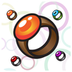 Ring Match APK