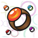Ring Match APK