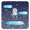 Snowy Penguin APK