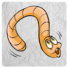 Speedy Worm icône