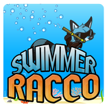 Swimmer Racco
