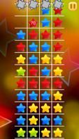 Swipe Stars captura de pantalla 2