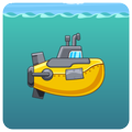 Submarine Battles
