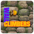 ”Wall Climbers