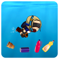 Waste Cleaner