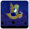 Zombie Fly APK