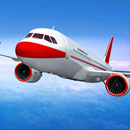 Airport Games: Airplane Games APK