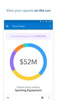 SAS Visual Analytics 截图 3