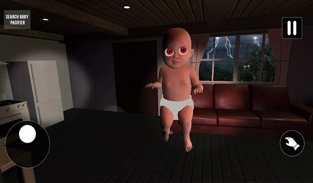 Baby Fun Park - Baby Games 3D for Android - Free App Download