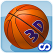 Basketball Shots 3D (2010)