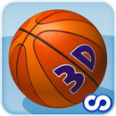 Basketball Shots 3D (2010) APK