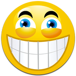 آهنگ های زنگ کمدی