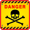 Danger ringtones APK