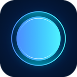 Assistive Touch : Easy Touch,