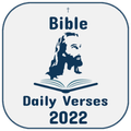 English Bible