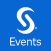 SAS Events APK