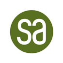Savers Admin Mobile APK