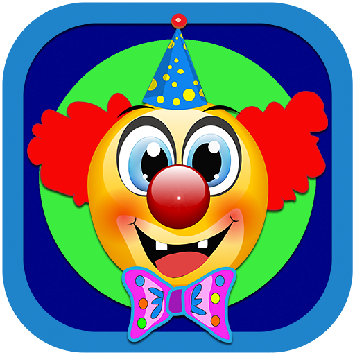 Fun and cool ringtones