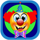 Sonneries Fun and Cool APK