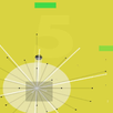 Colors-Jump games APK
