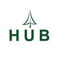 Pinewoods Hub