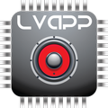 LVA APP