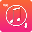 Mp3 Music Downloader - Songs Downloader