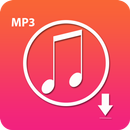 Mp3 Music Downloader - Songs Downloader APK